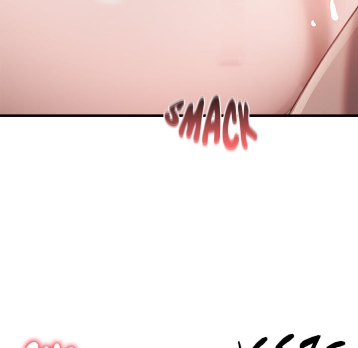 Paradox Chapter 15 Page 159