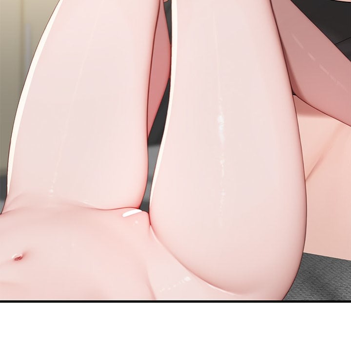 Paradox Chapter 15 Page 16