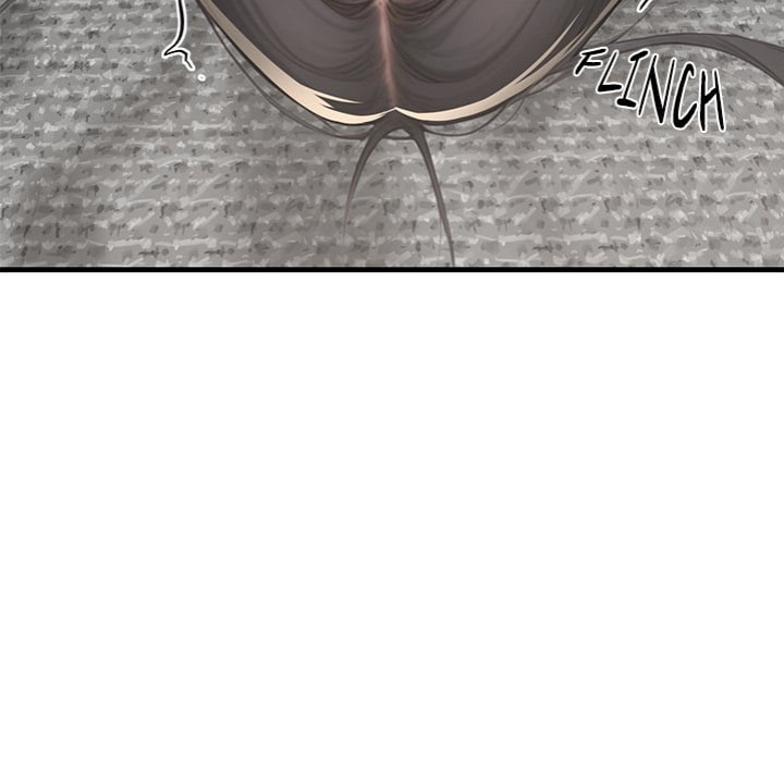 Paradox Chapter 15 Page 166