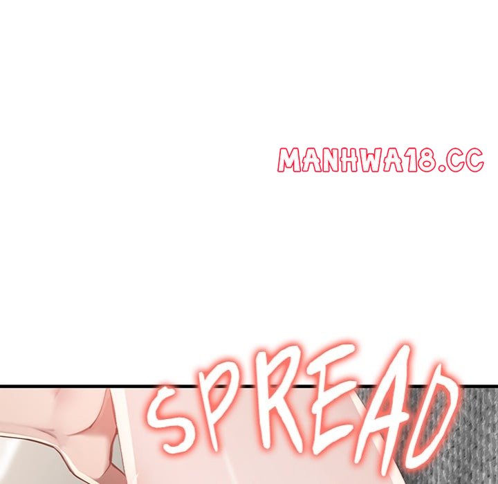 Paradox Chapter 15 Page 17