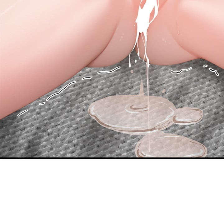 Paradox Chapter 15 Page 174