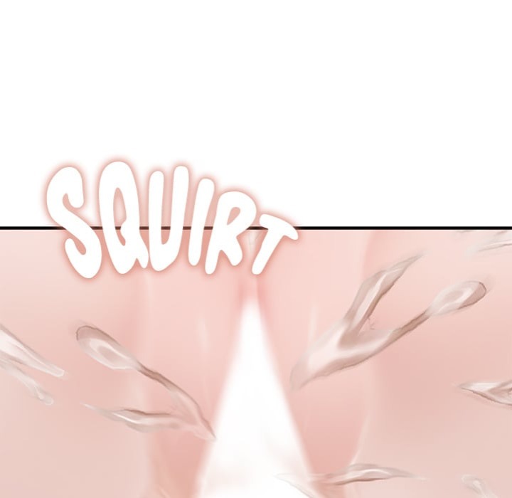 Paradox Chapter 15 Page 175