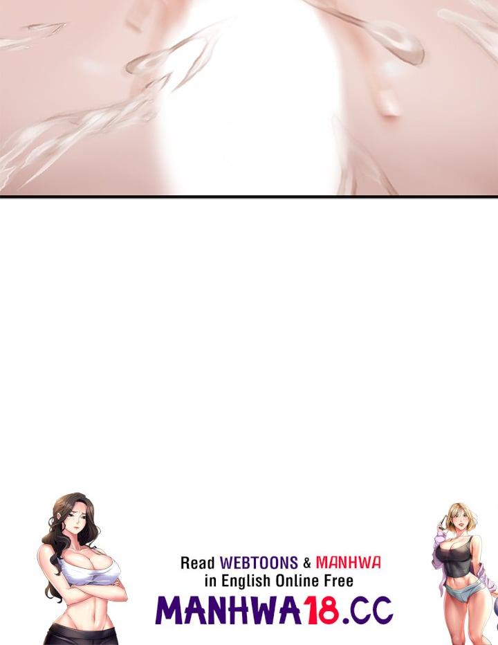 Paradox Chapter 15 Page 176