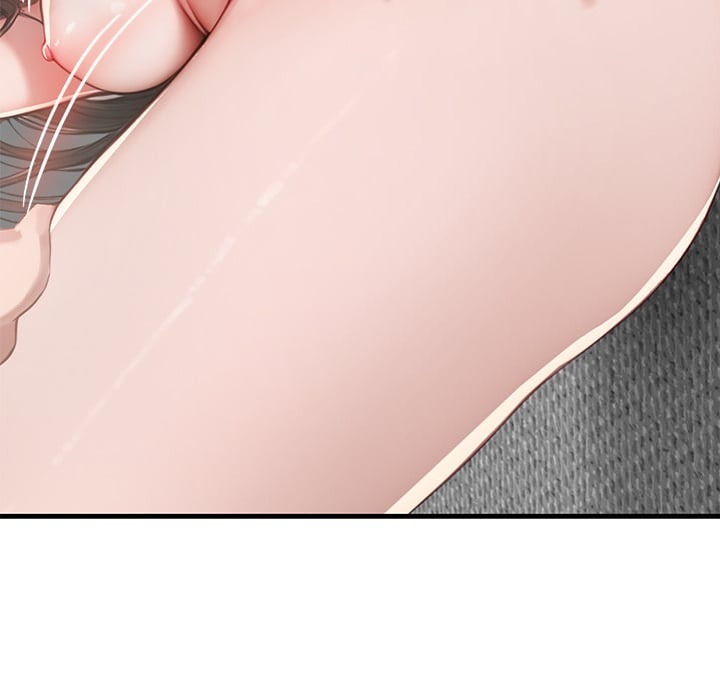 Paradox Chapter 15 Page 19