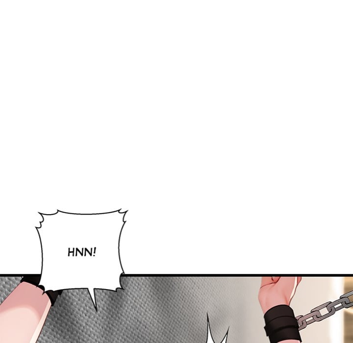 Paradox Chapter 15 Page 20