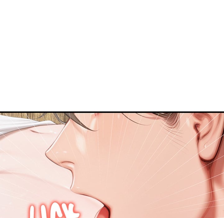 Paradox Chapter 15 Page 26