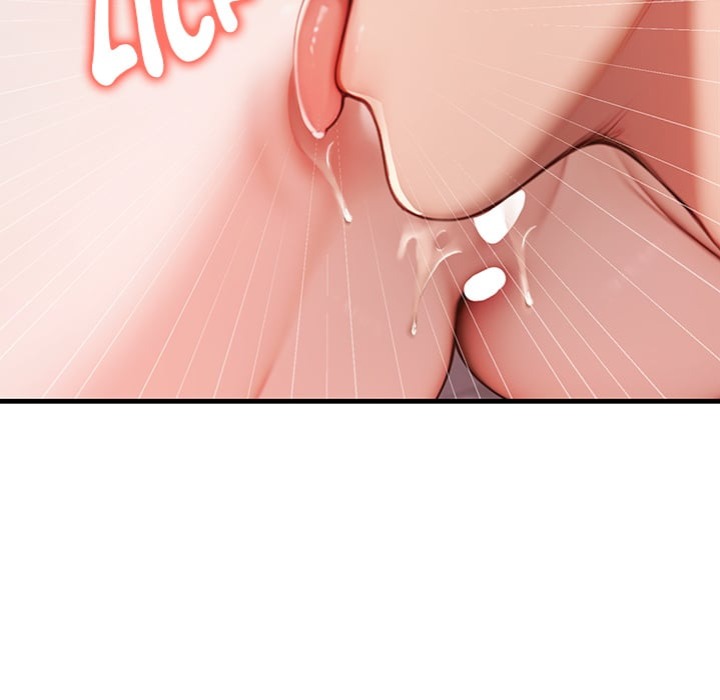 Paradox Chapter 15 Page 27