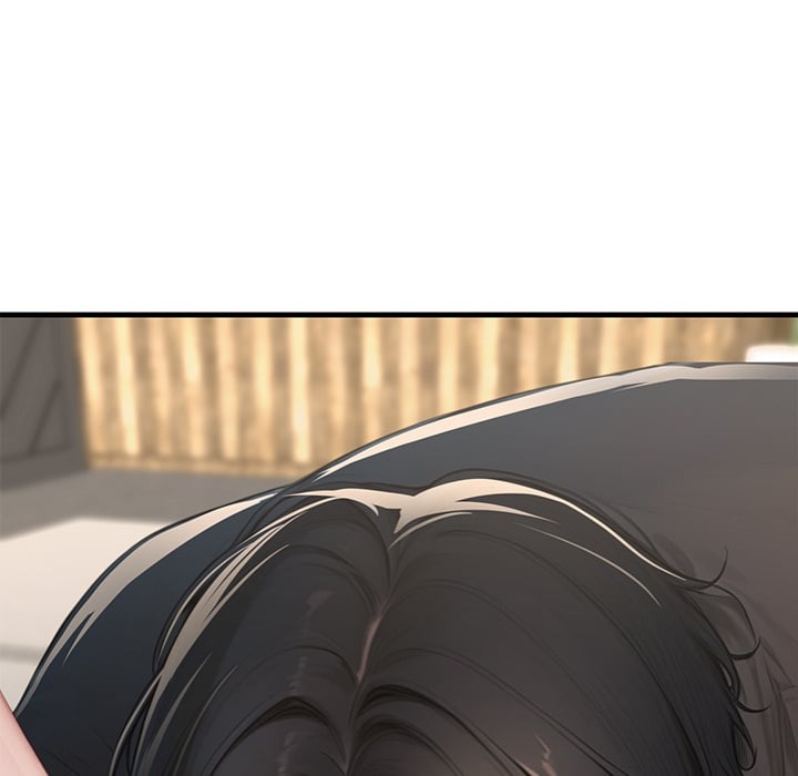 Paradox Chapter 15 Page 28