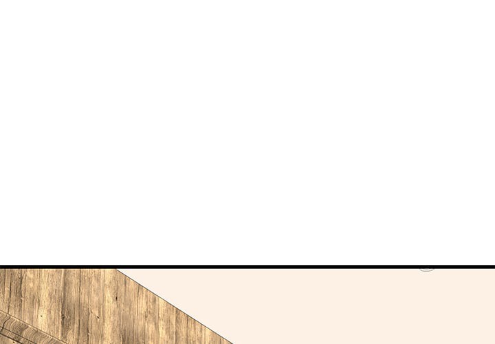 Paradox Chapter 15 Page 3