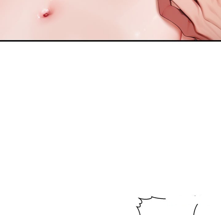 Paradox Chapter 15 Page 30