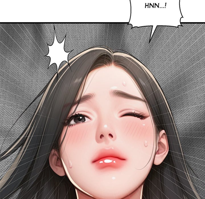 Paradox Chapter 15 Page 31