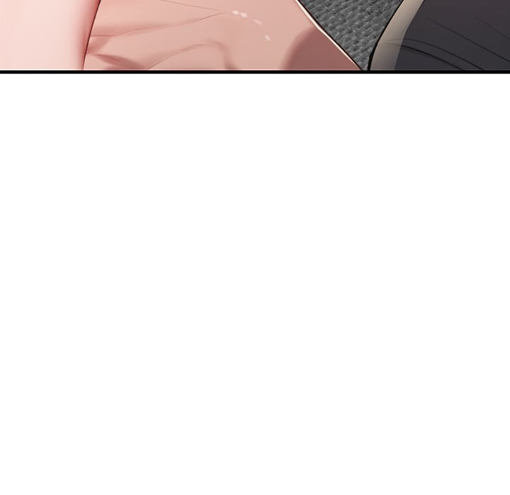 Paradox Chapter 15 Page 35