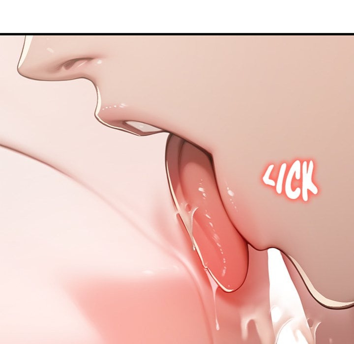 Paradox Chapter 15 Page 36