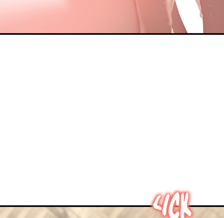 Paradox Chapter 15 Page 37