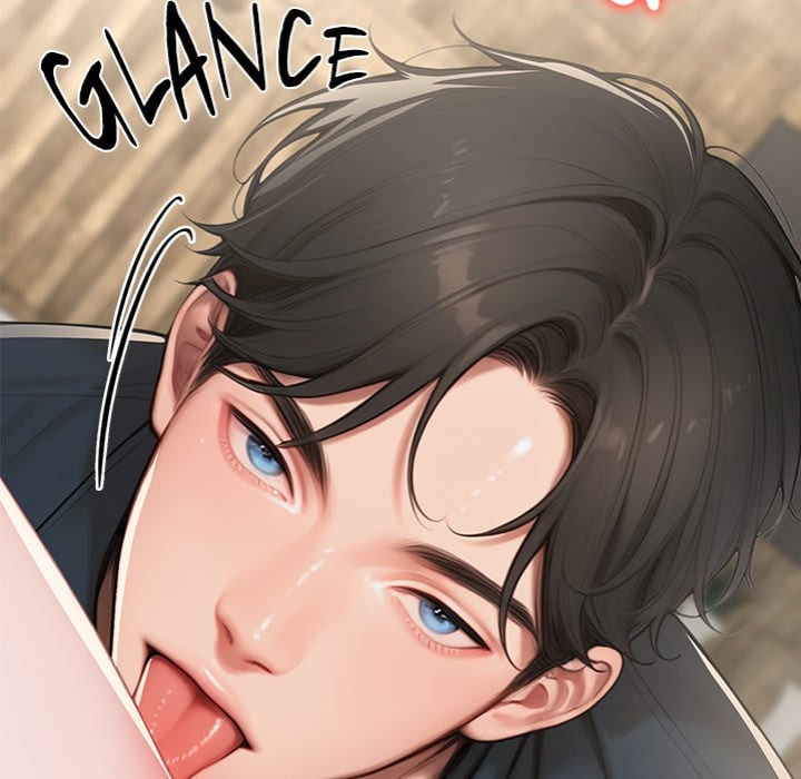 Paradox Chapter 15 Page 38