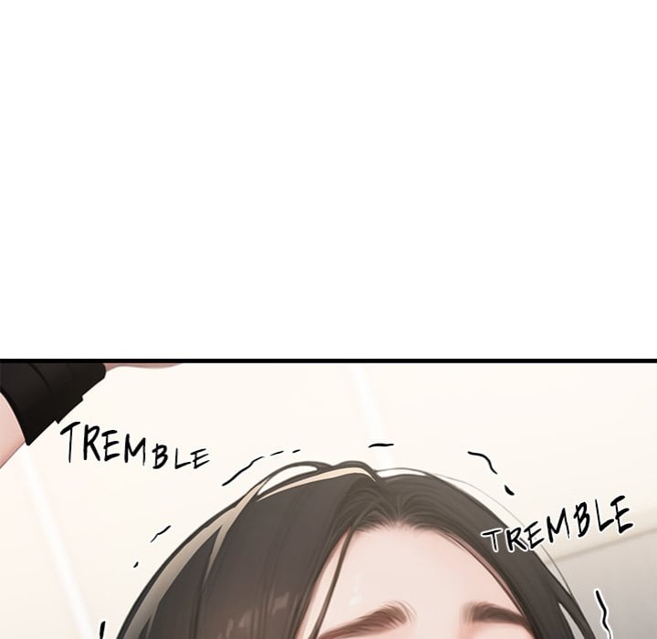 Paradox Chapter 15 Page 40