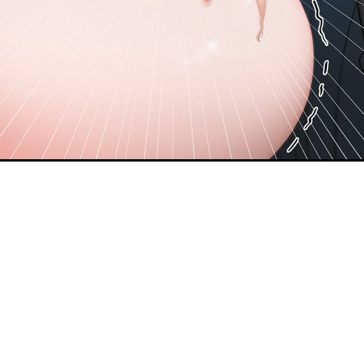 Paradox Chapter 15 Page 46