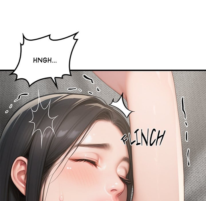 Paradox Chapter 15 Page 47