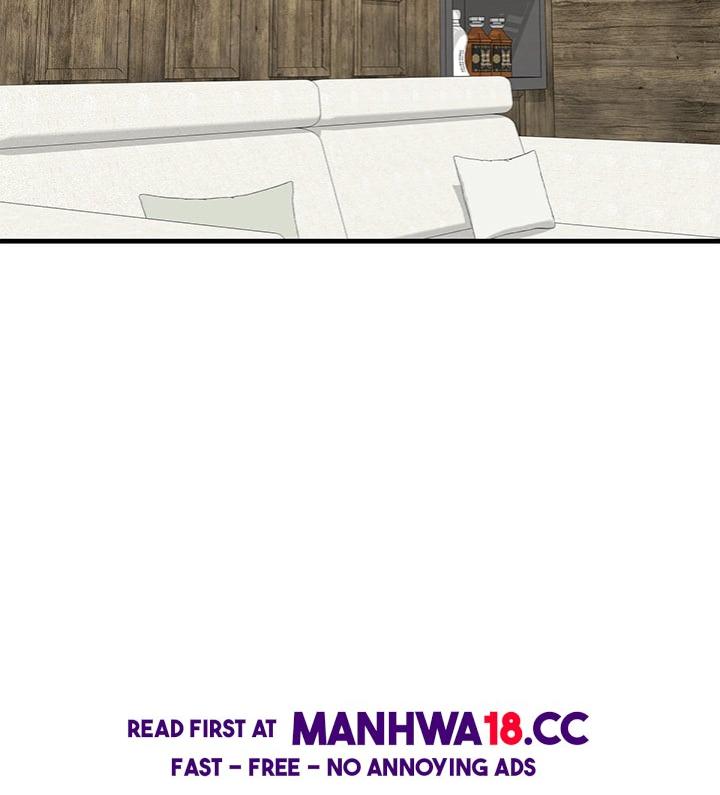 Paradox Chapter 15 Page 5