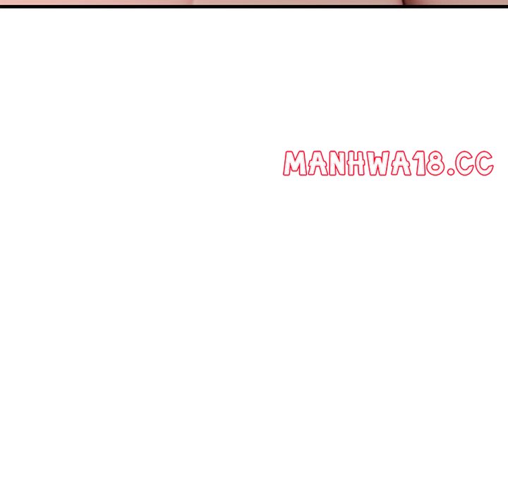 Paradox Chapter 15 Page 55