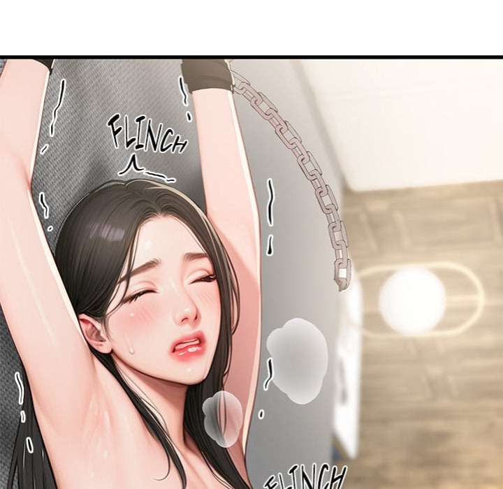 Paradox Chapter 15 Page 56