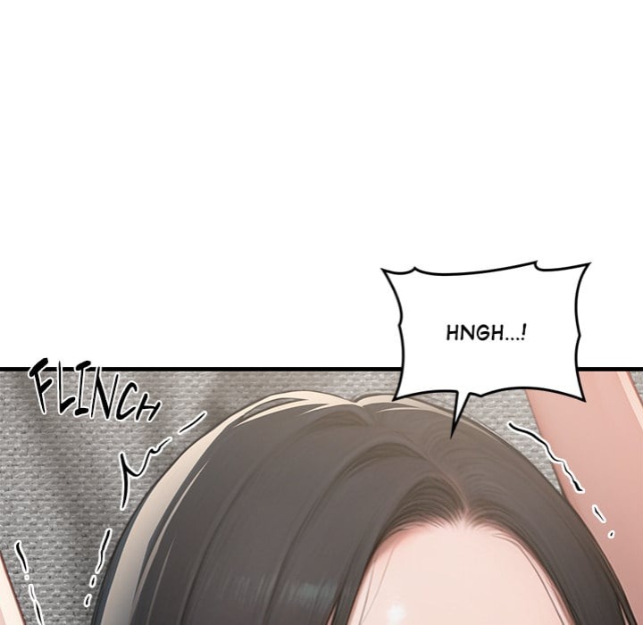 Paradox Chapter 15 Page 59