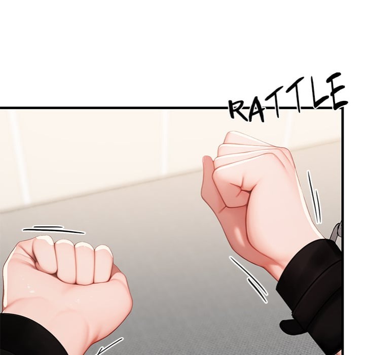 Paradox Chapter 15 Page 6