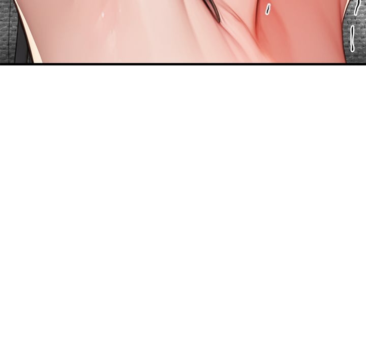 Paradox Chapter 15 Page 61