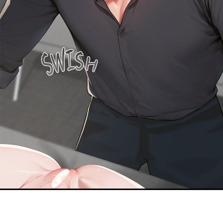 Paradox Chapter 15 Page 63