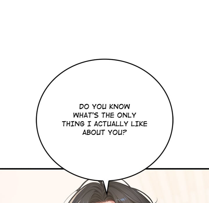 Paradox Chapter 15 Page 67