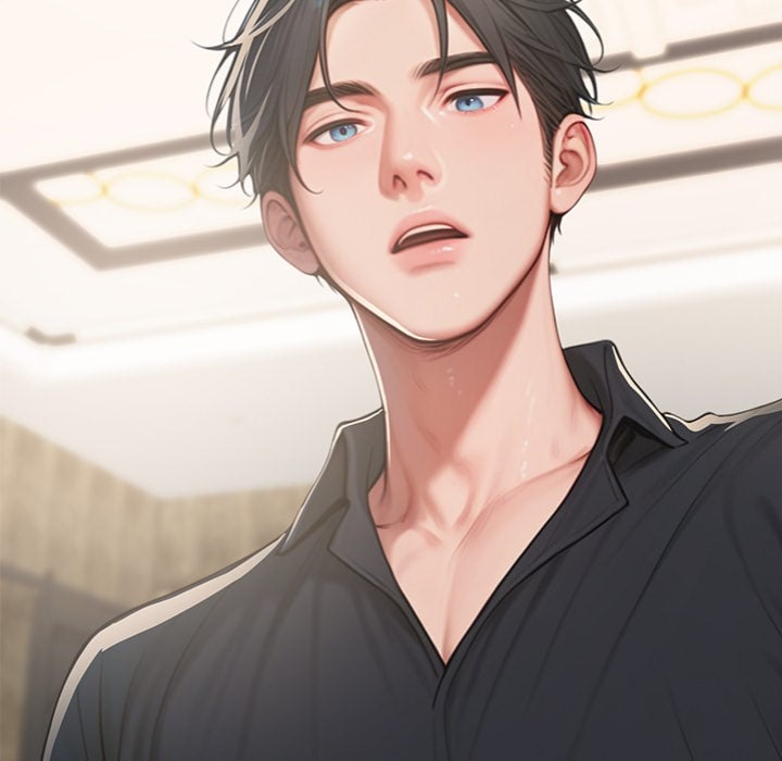 Paradox Chapter 15 Page 68