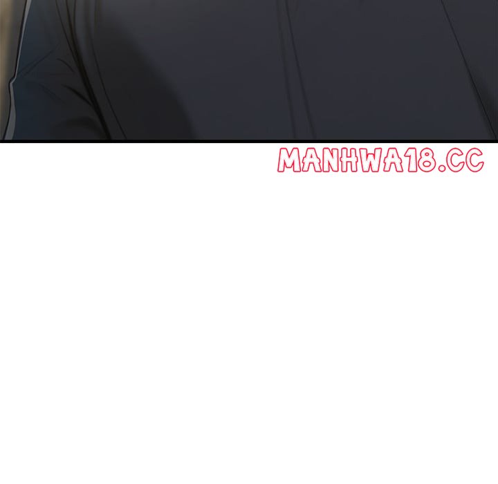 Paradox Chapter 15 Page 69