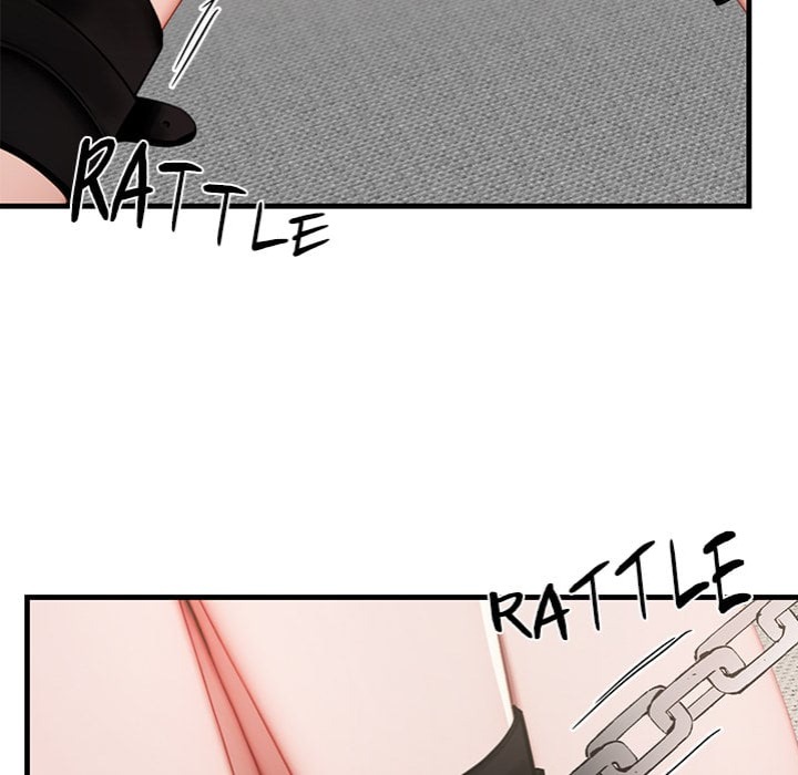 Paradox Chapter 15 Page 7