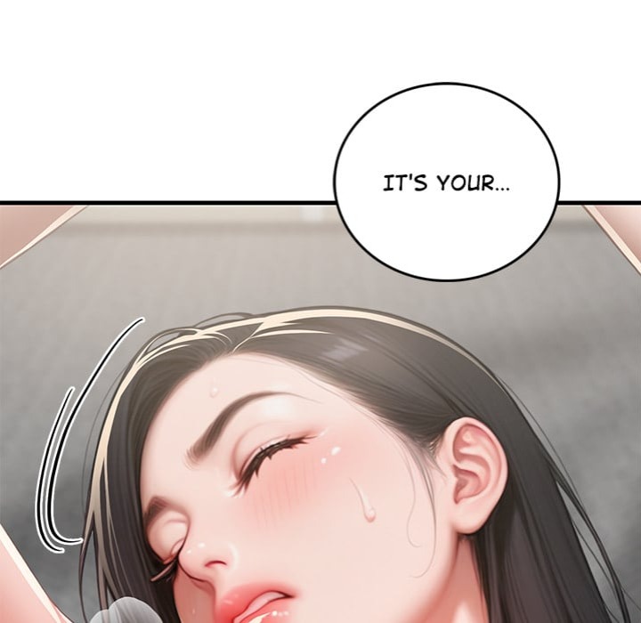 Paradox Chapter 15 Page 70