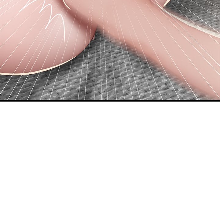 Paradox Chapter 15 Page 74