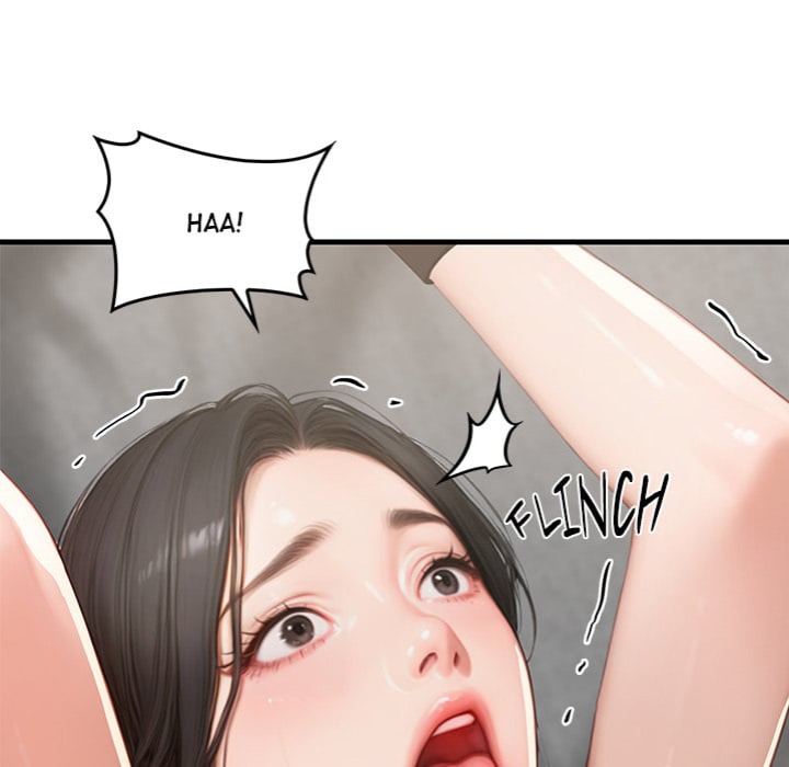 Paradox Chapter 15 Page 75