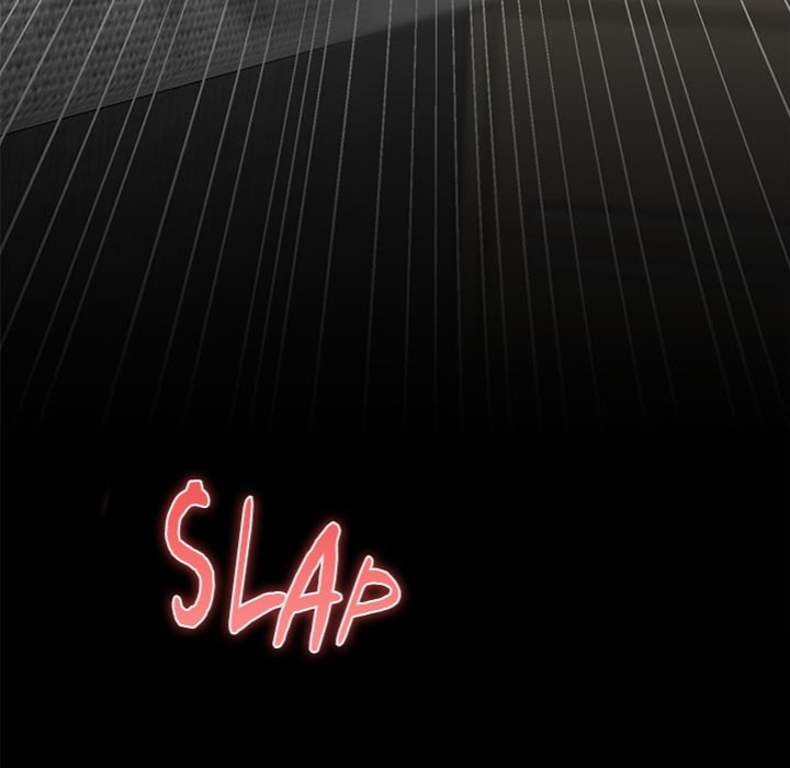 Paradox Chapter 15 Page 84