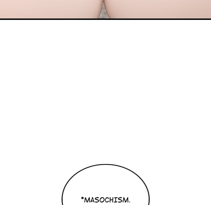 Paradox Chapter 15 Page 88