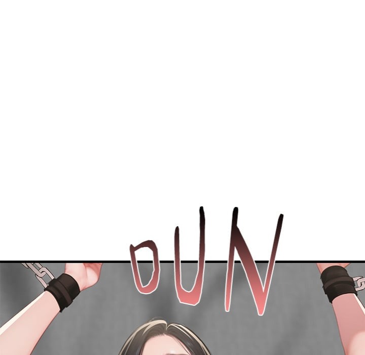 Paradox Chapter 15 Page 9