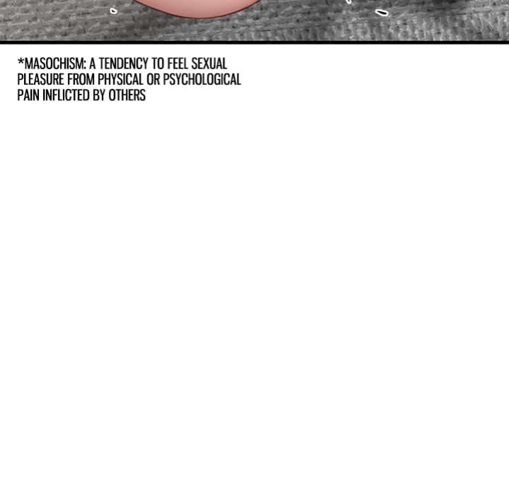 Paradox Chapter 15 Page 91