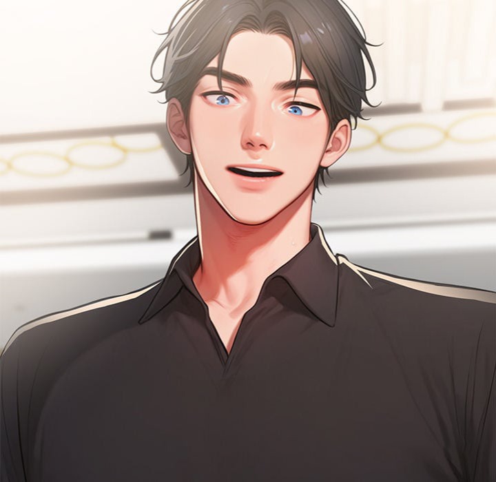 Paradox Chapter 15 Page 93