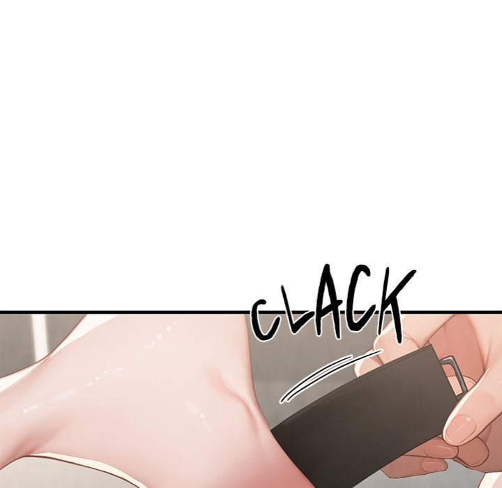 Paradox Chapter 15 Page 95