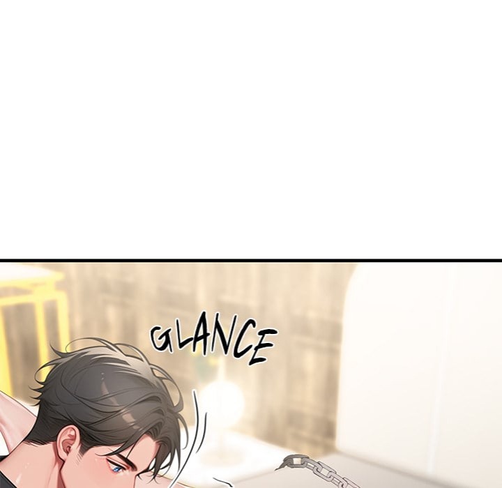 Paradox Chapter 15 Page 97