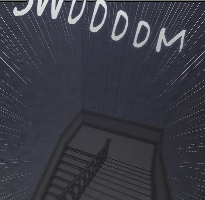 Paradox Chapter 16 Page 100