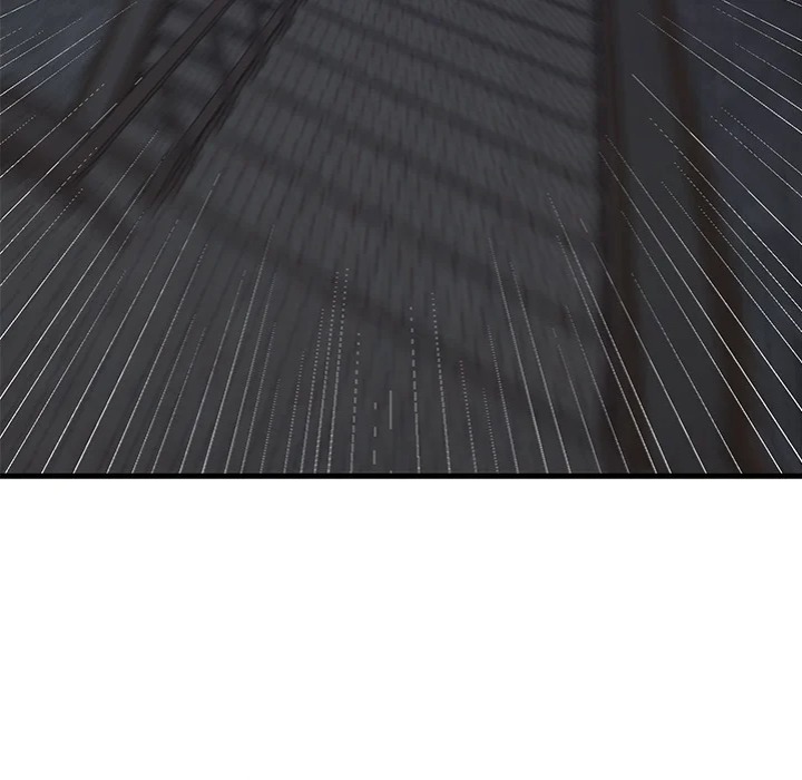 Paradox Chapter 16 Page 101