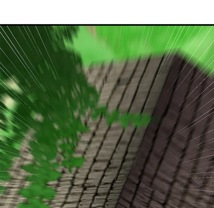 Paradox Chapter 16 Page 102