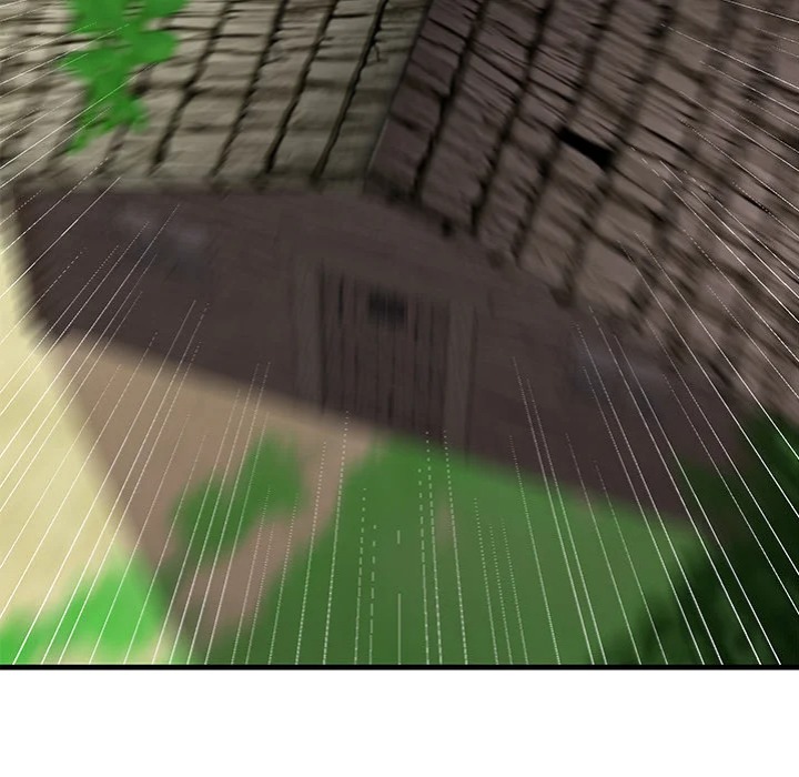 Paradox Chapter 16 Page 103