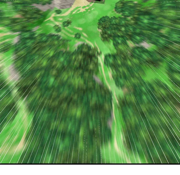 Paradox Chapter 16 Page 105