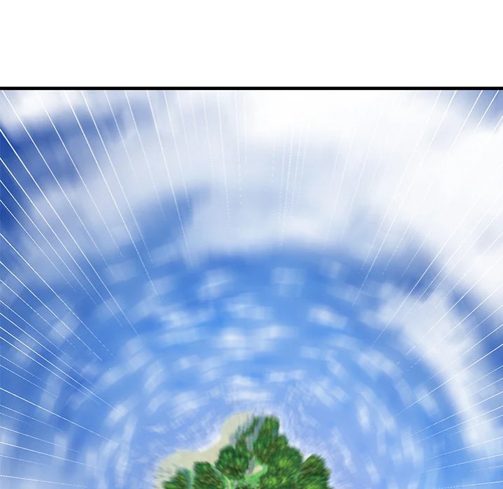 Paradox Chapter 16 Page 106