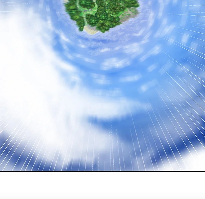 Paradox Chapter 16 Page 107